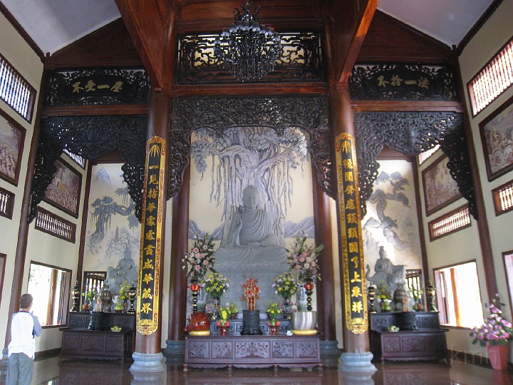 MH MD di TV Truc Lam_IMG_0179.jpg